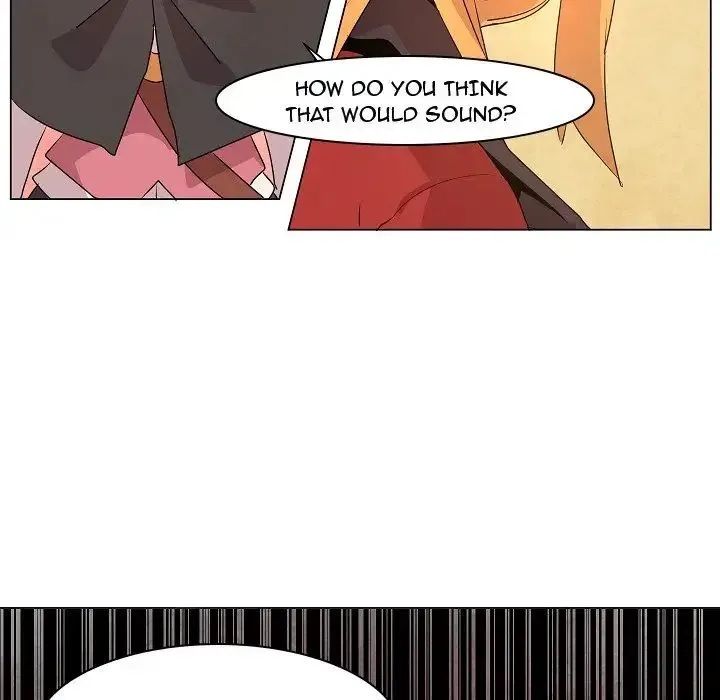 Chapter 13 — page 87
