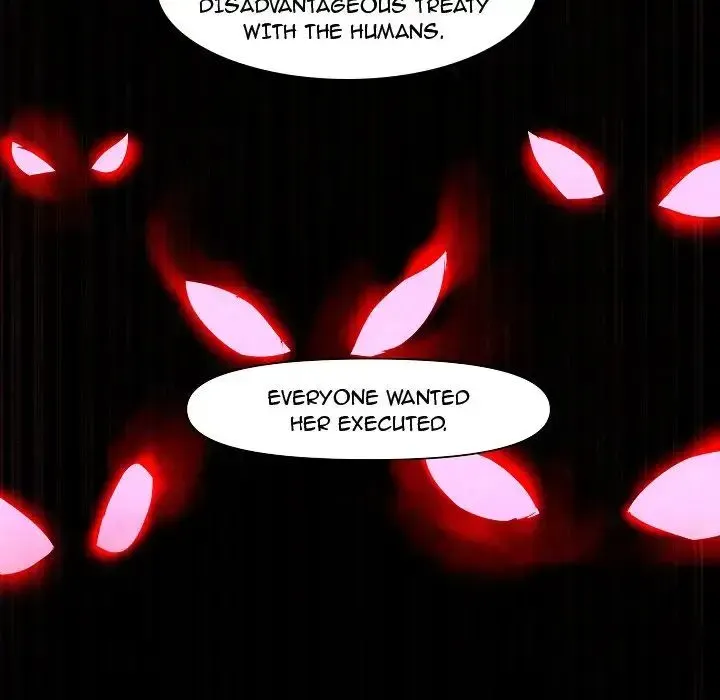 Chapter 13 — page 89