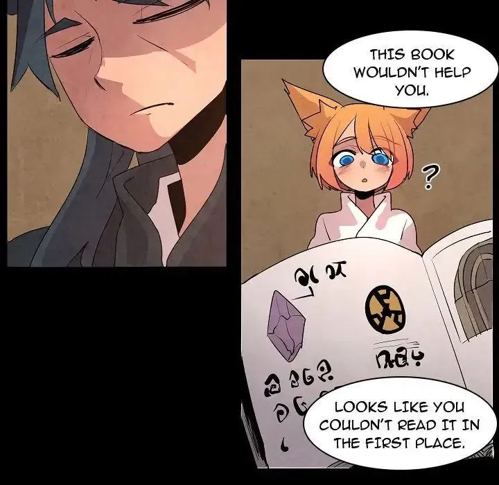 Chapter 13 — page 9
