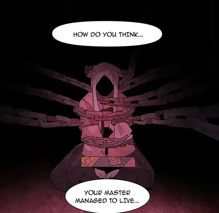 Chapter 13 — page 90