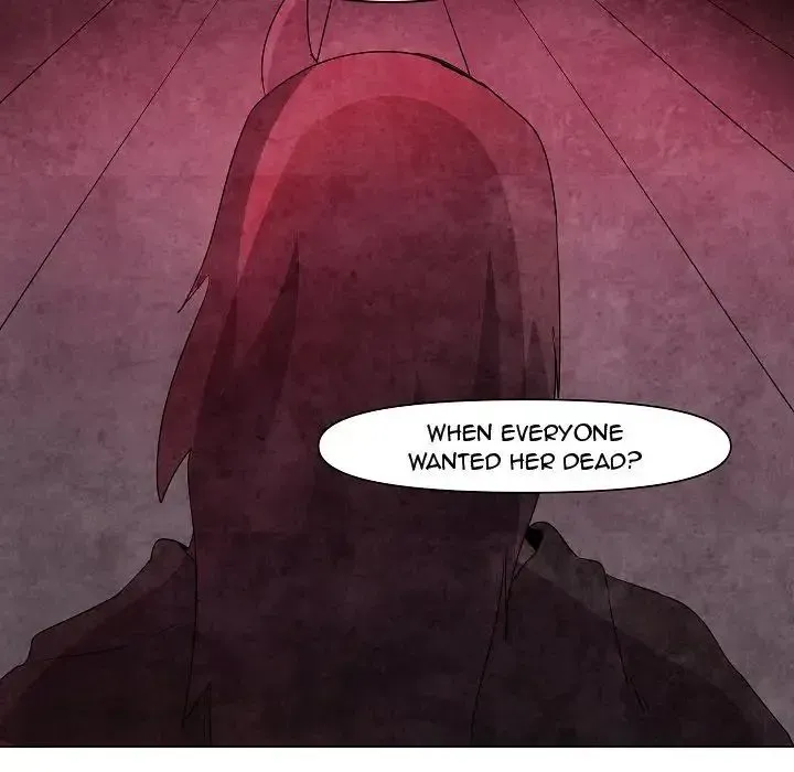Chapter 13 — page 91