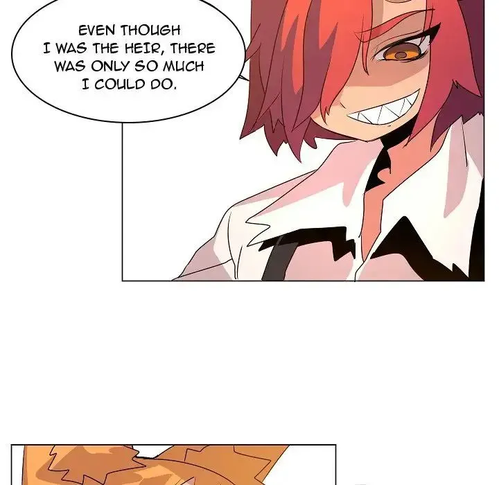 Chapter 13 — page 94