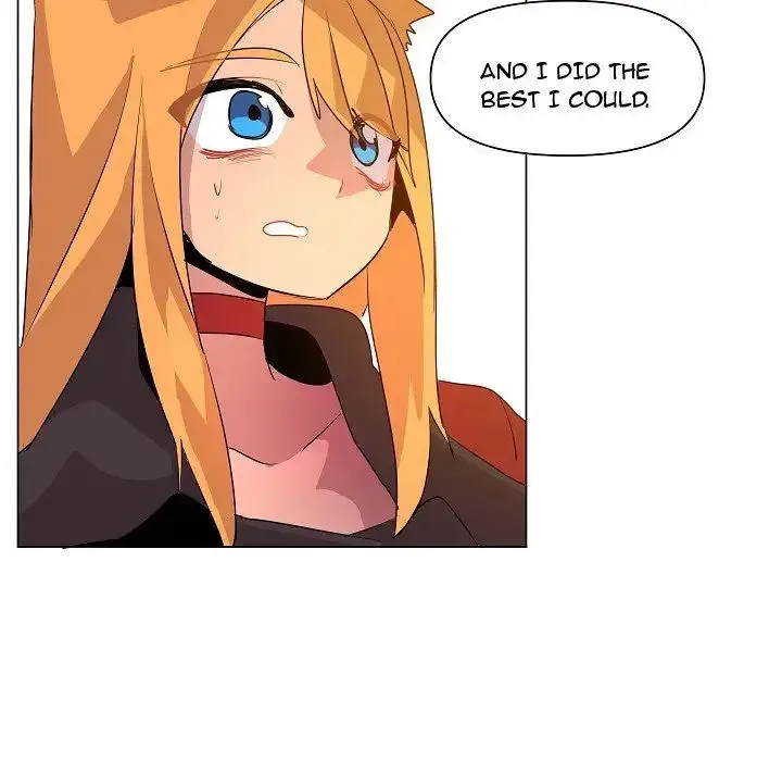 Chapter 13 — page 95