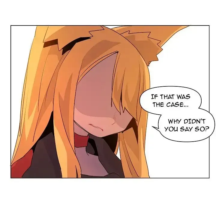 Chapter 13 — page 96