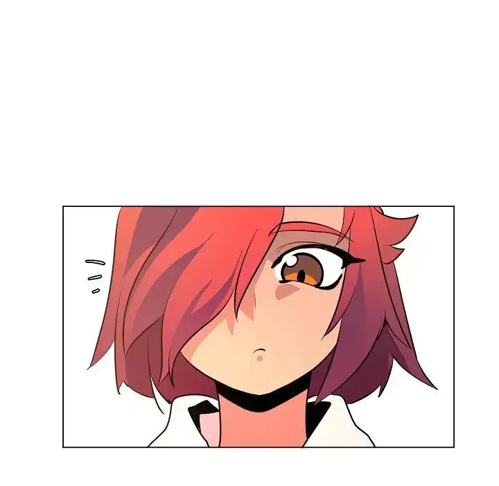 Chapter 13 — page 97