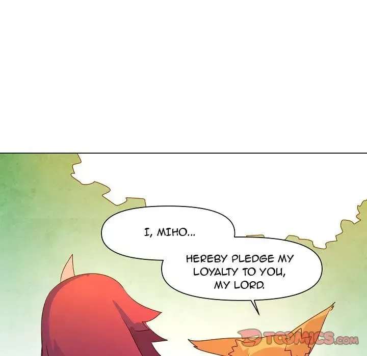 Chapter 13 — page 98