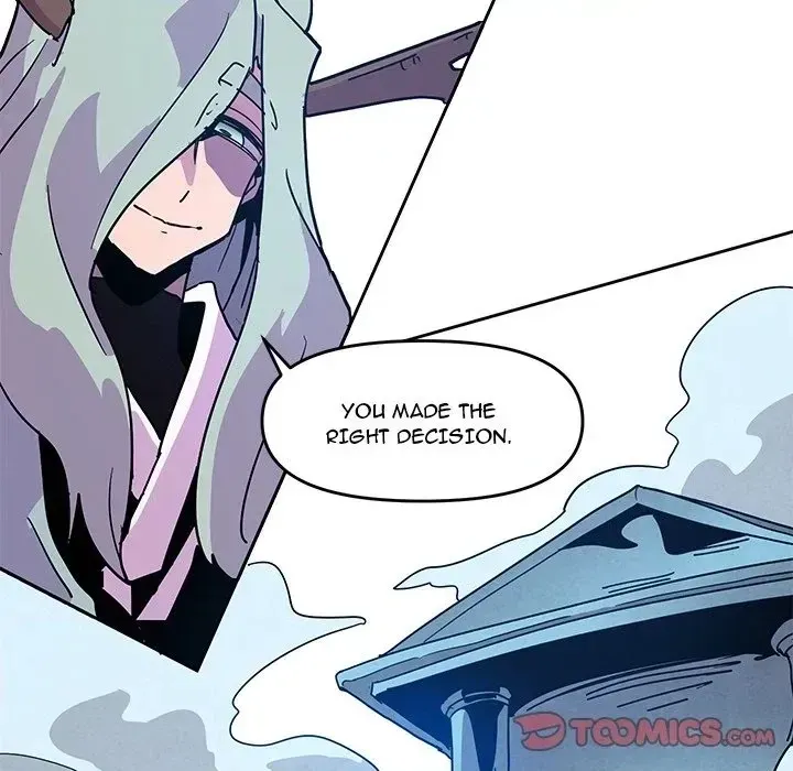 Chapter 121 — page 10