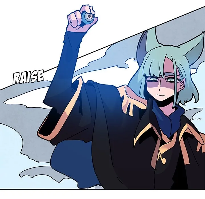 Chapter 121 — page 13