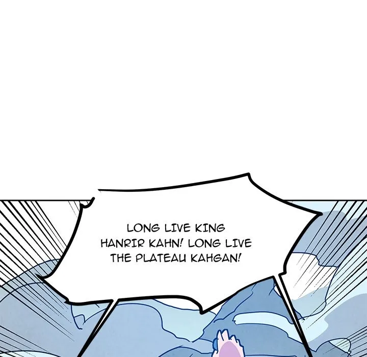 Chapter 121 — page 14