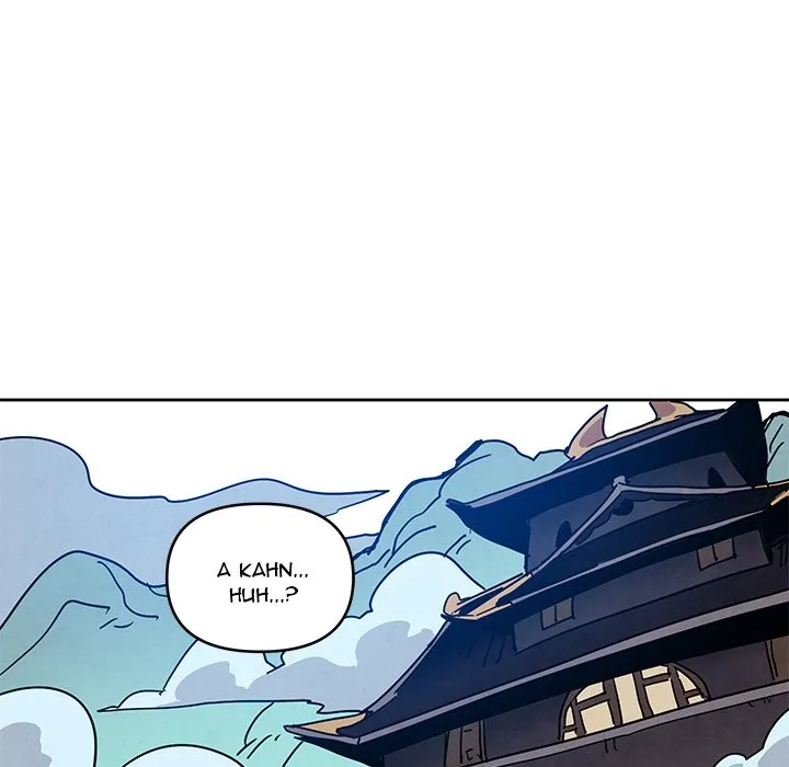 Chapter 121 — page 17
