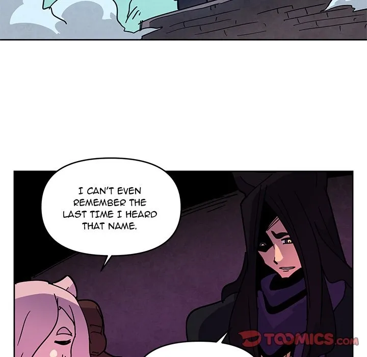 Chapter 121 — page 18