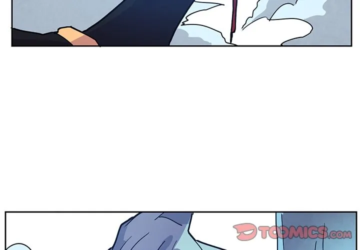 Chapter 121 — page 2