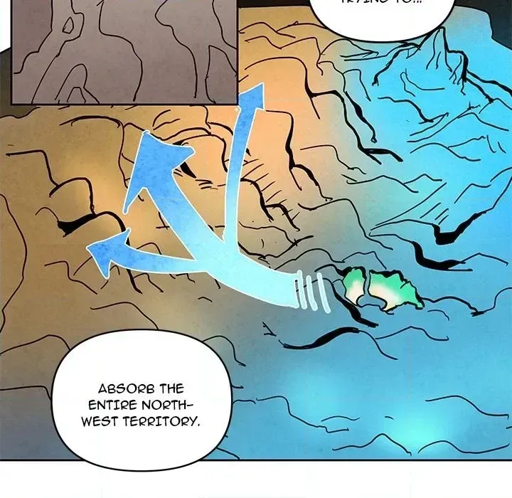 Chapter 121 — page 20
