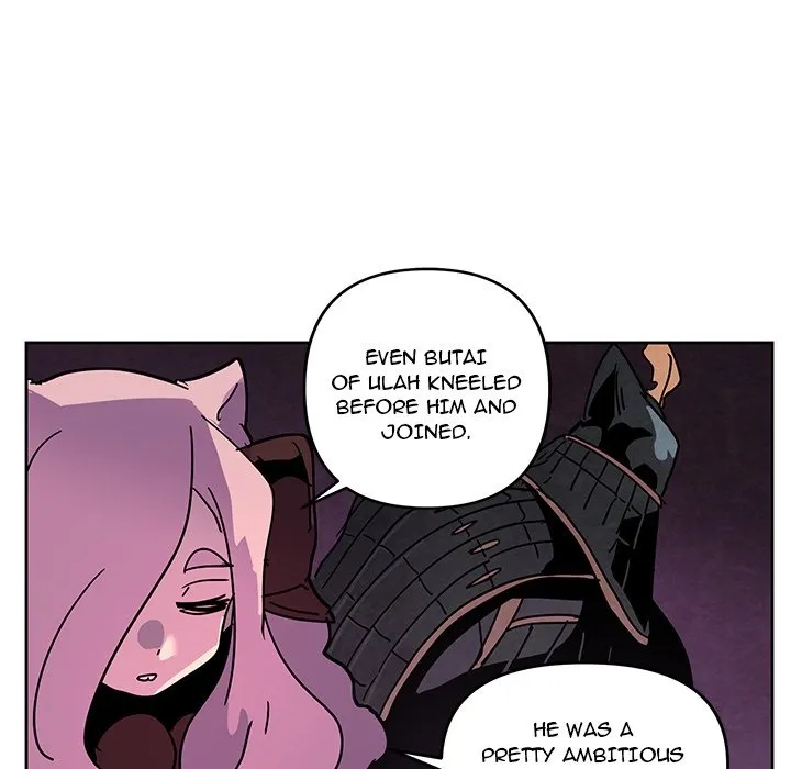 Chapter 121 — page 21