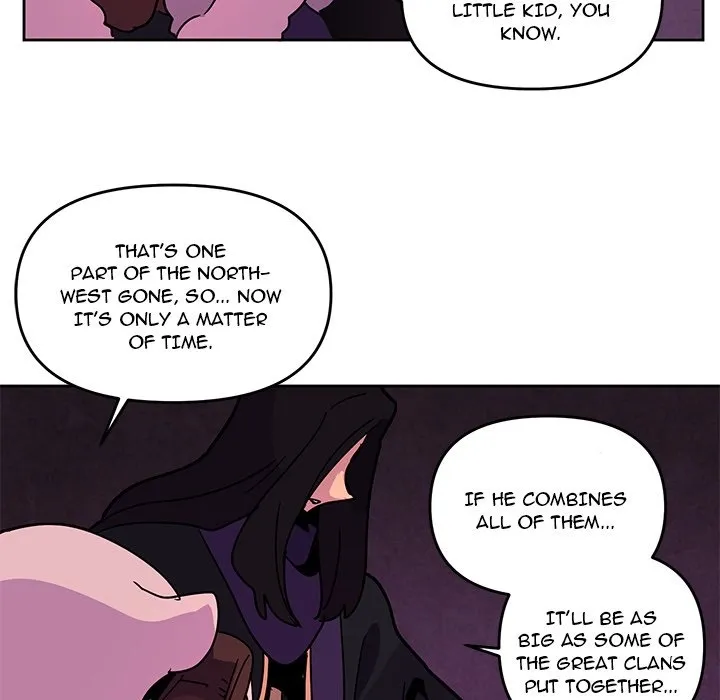 Chapter 121 — page 22