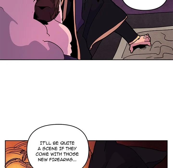 Chapter 121 — page 23