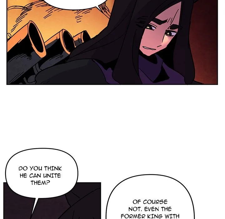 Chapter 121 — page 24