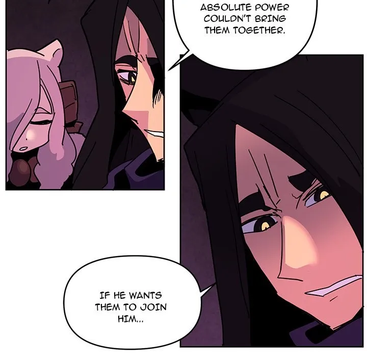 Chapter 121 — page 25