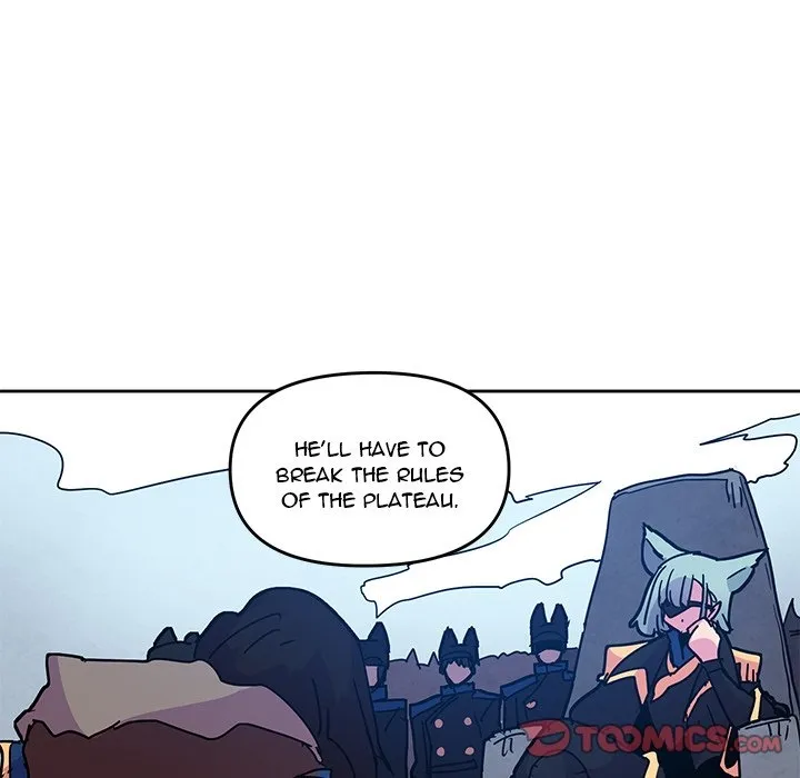 Chapter 121 — page 26