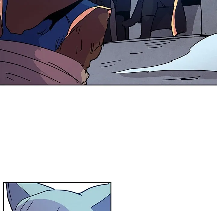 Chapter 121 — page 27