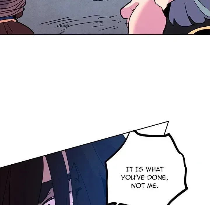 Chapter 121 — page 30