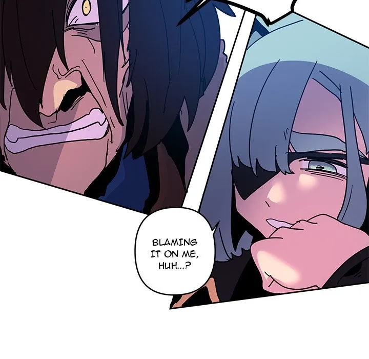 Chapter 121 — page 31