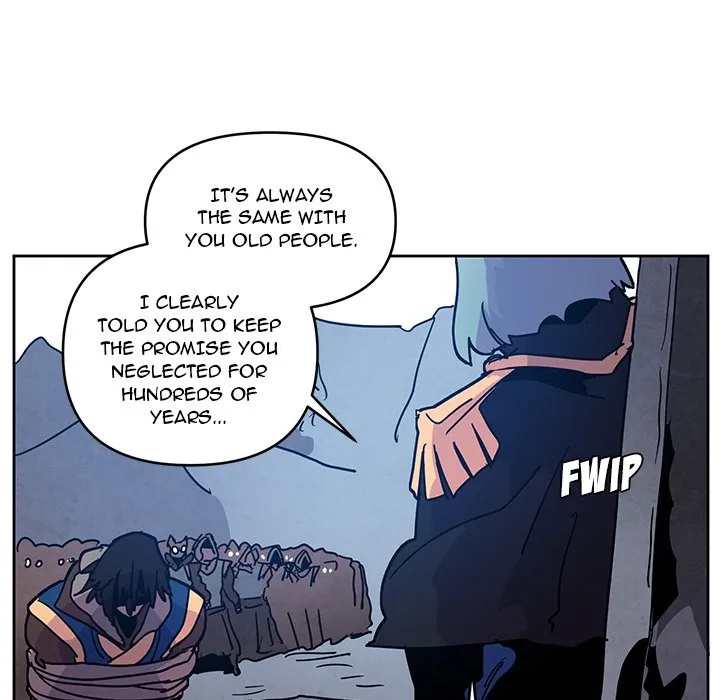 Chapter 121 — page 32