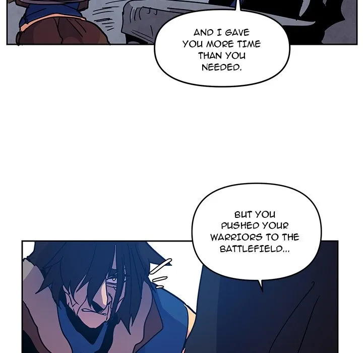 Chapter 121 — page 33