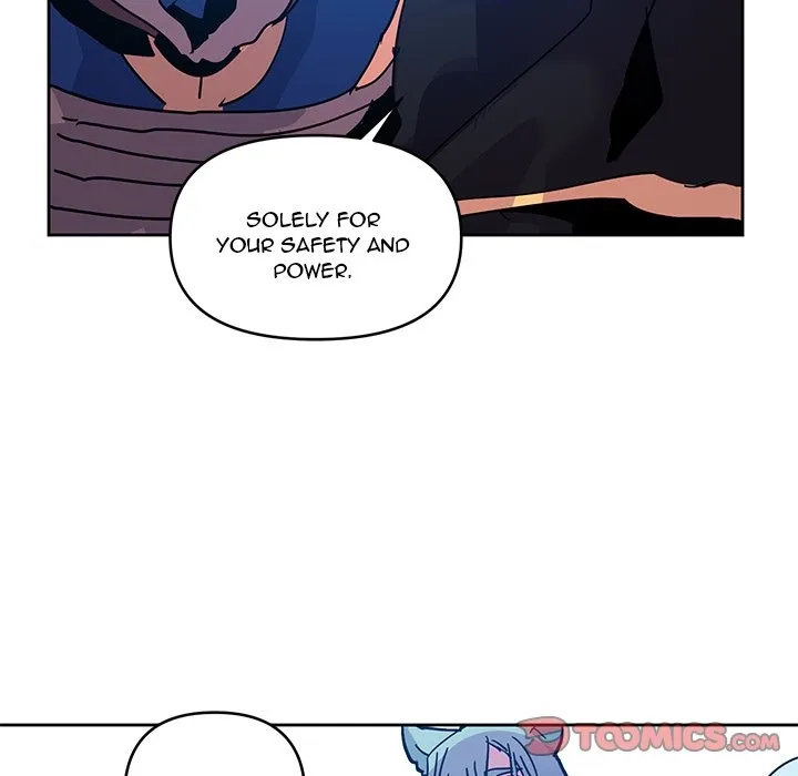 Chapter 121 — page 34