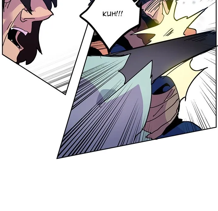 Chapter 121 — page 37