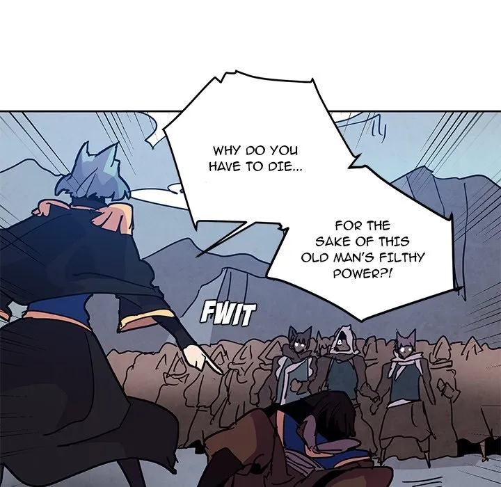 Chapter 121 — page 38