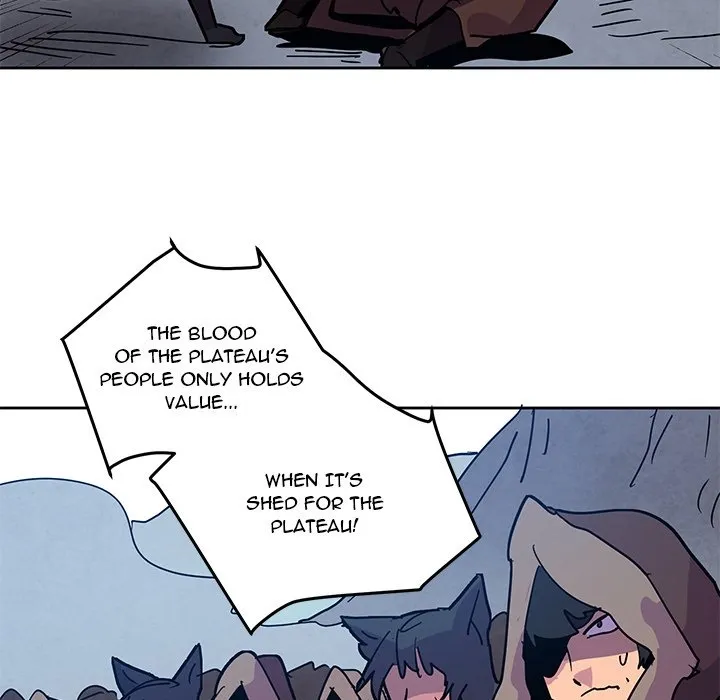 Chapter 121 — page 39