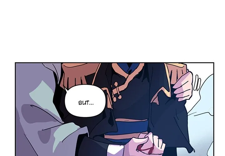 Chapter 121 — page 4