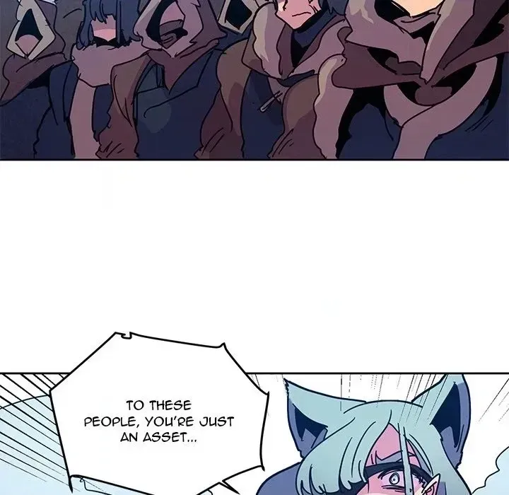 Chapter 121 — page 40