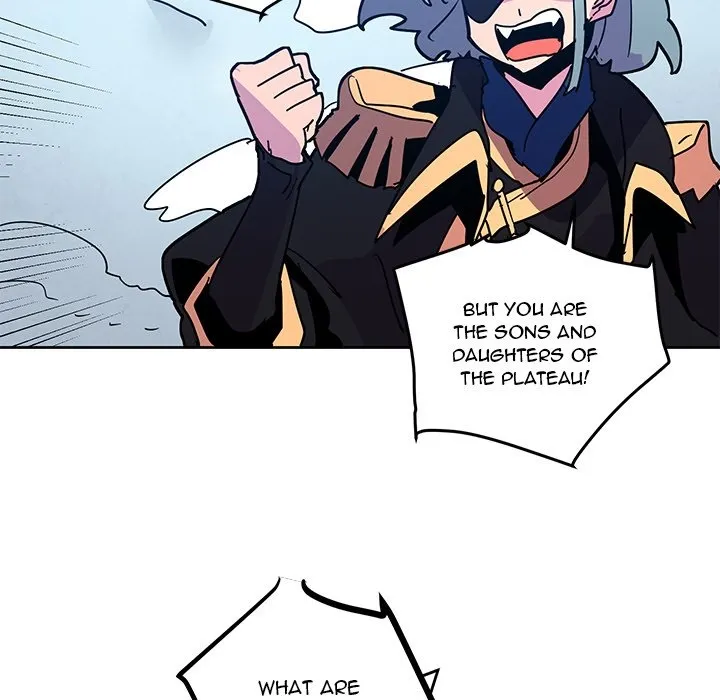 Chapter 121 — page 41