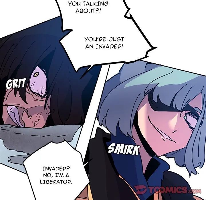 Chapter 121 — page 42