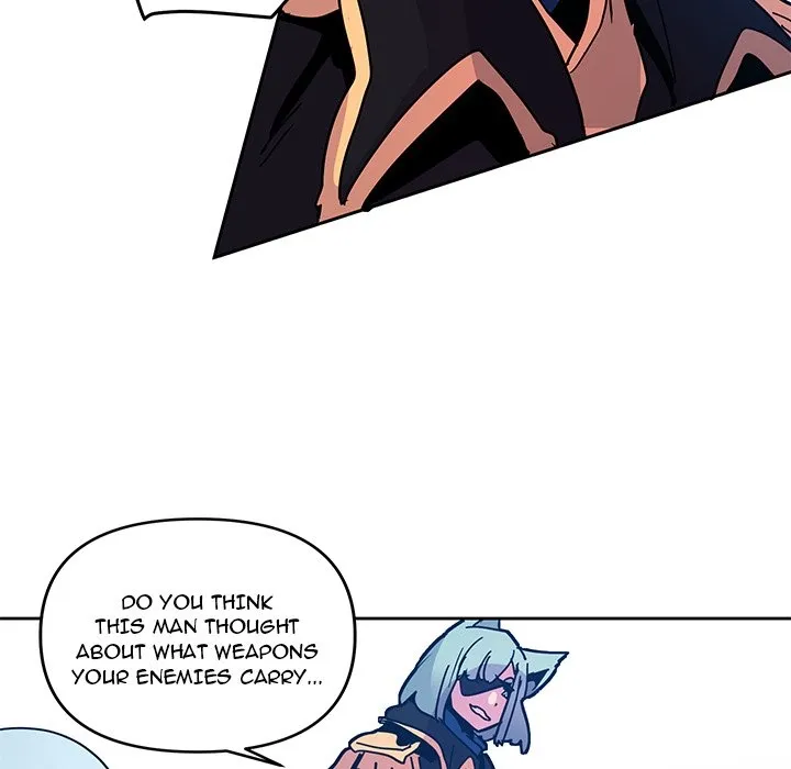 Chapter 121 — page 43