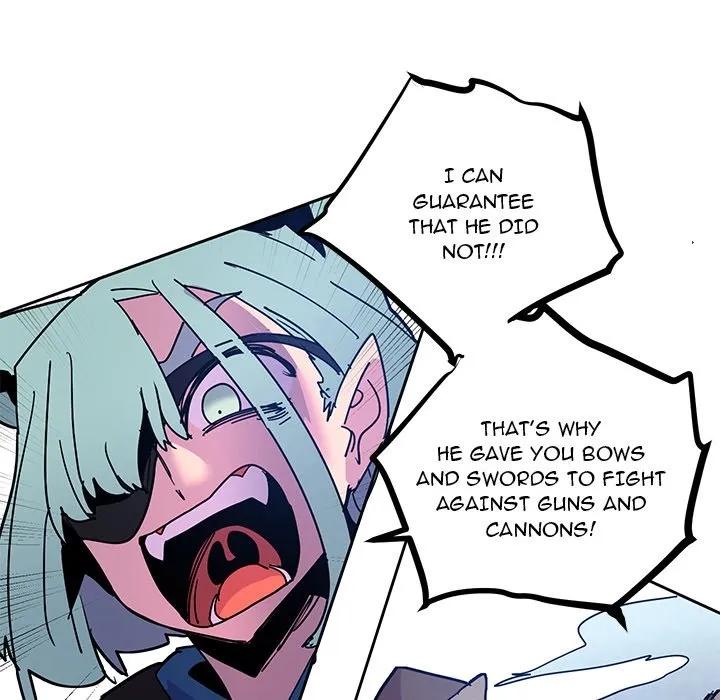 Chapter 121 — page 45