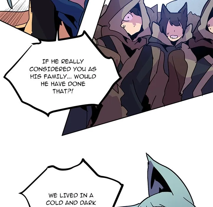 Chapter 121 — page 46