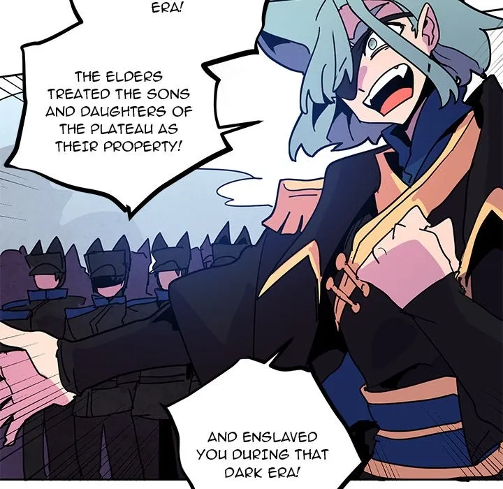 Chapter 121 — page 47