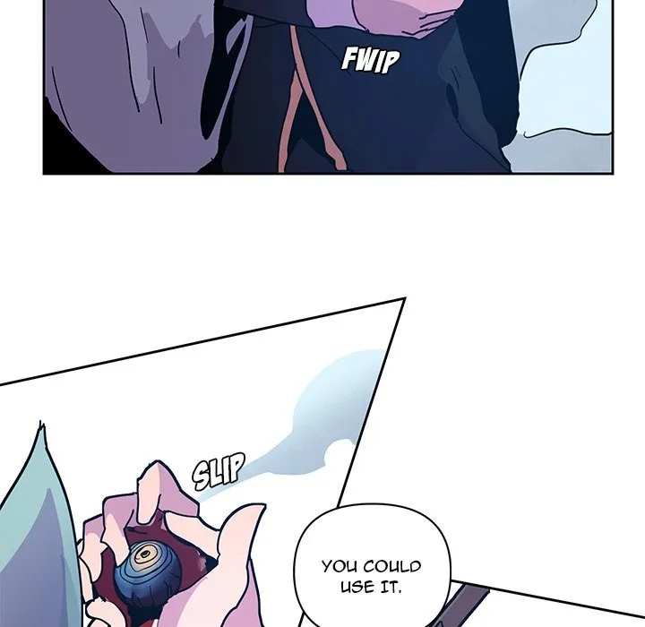 Chapter 121 — page 5