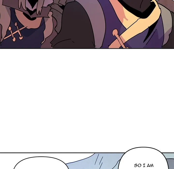 Chapter 121 — page 51