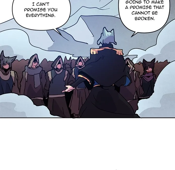 Chapter 121 — page 52