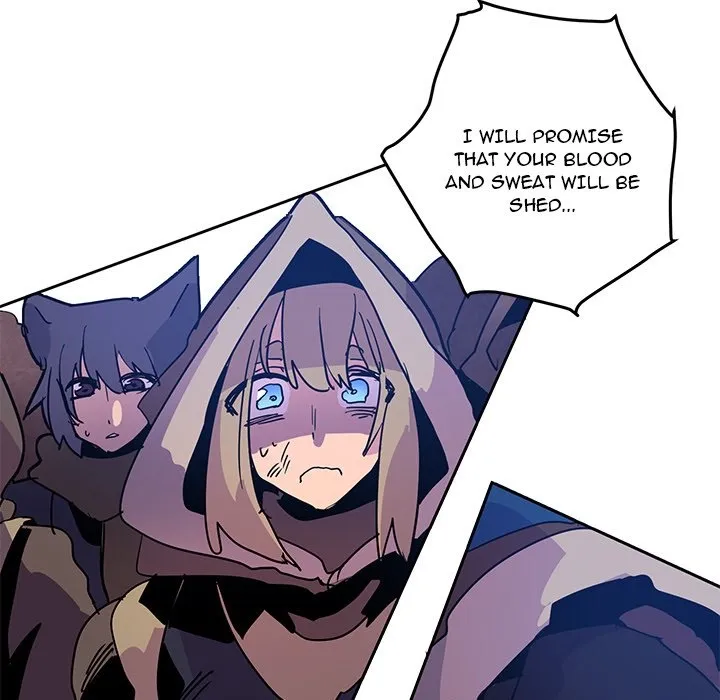 Chapter 121 — page 53