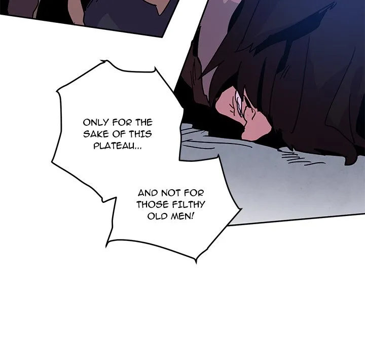 Chapter 121 — page 54
