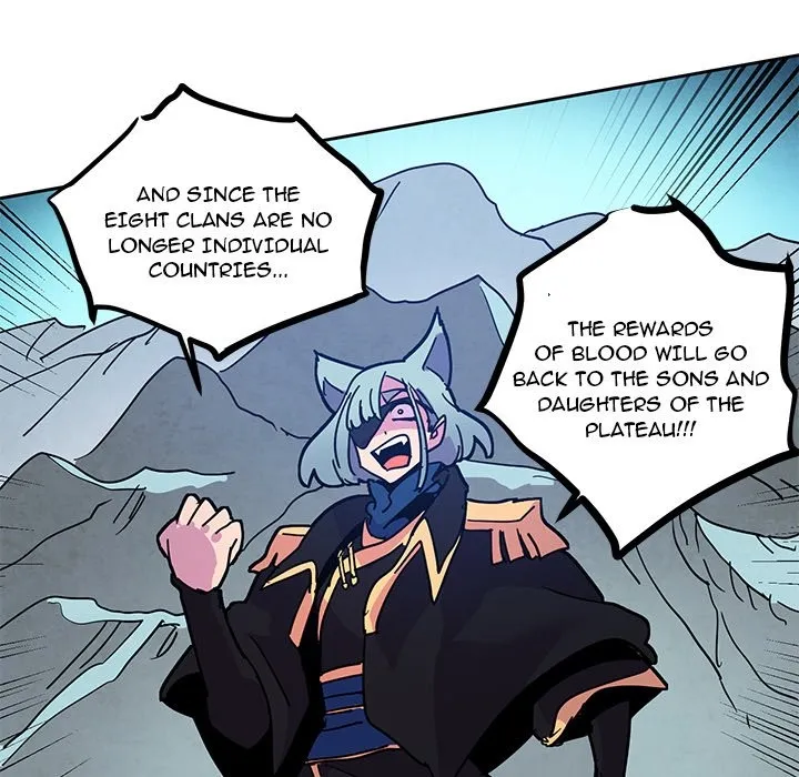 Chapter 121 — page 55