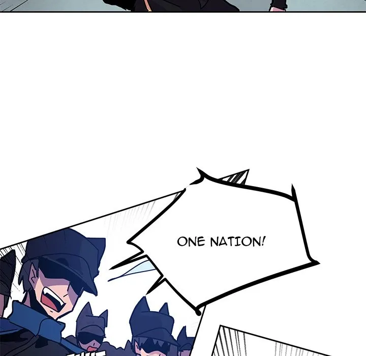 Chapter 121 — page 56