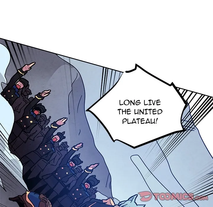 Chapter 121 — page 58