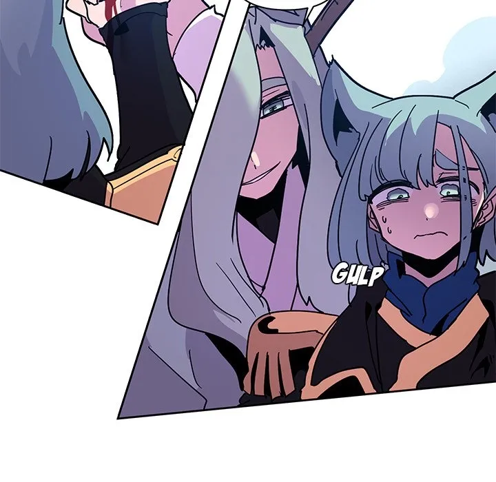 Chapter 121 — page 6