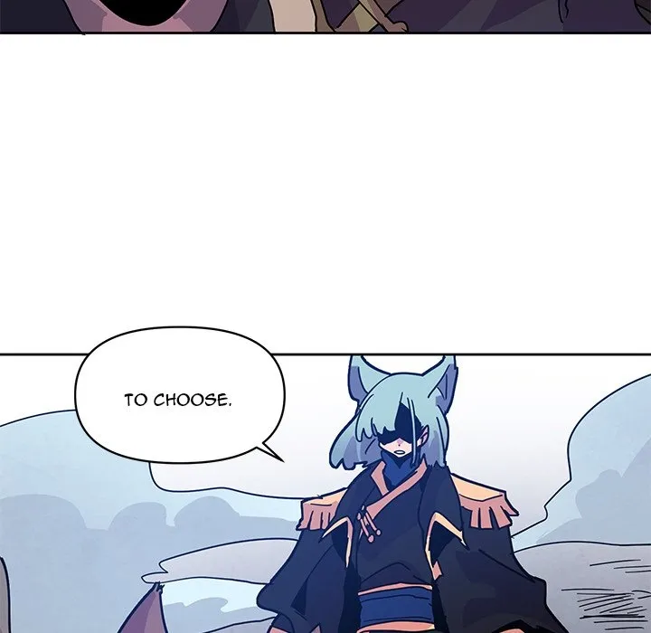 Chapter 121 — page 61